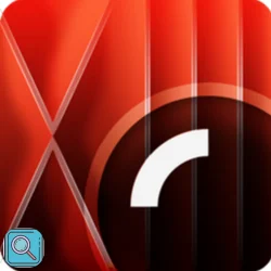 AquaSoft Video Vision