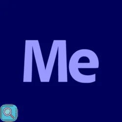 Adobe Media Encoder