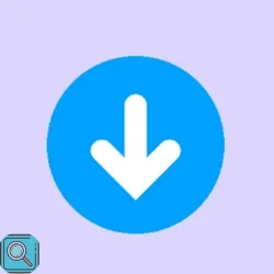 Any Video Downloader Pro