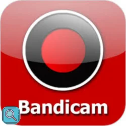 Bandicam