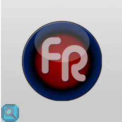 File Renamer