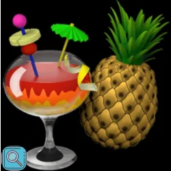 HandBrake