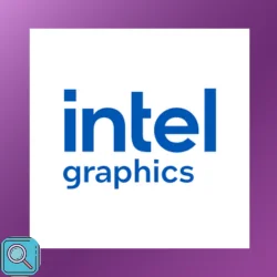 Intel Graphics Driver