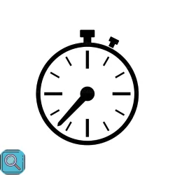 PC Timer