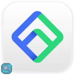 PassFab Duplicate File Deleter