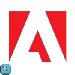 Adobe Camera Raw