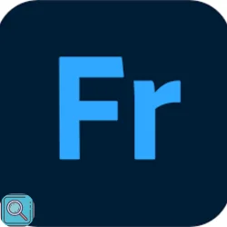 Adobe Fresco