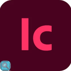 Adobe InCopy