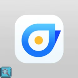 AnyMP4 DVD Creator