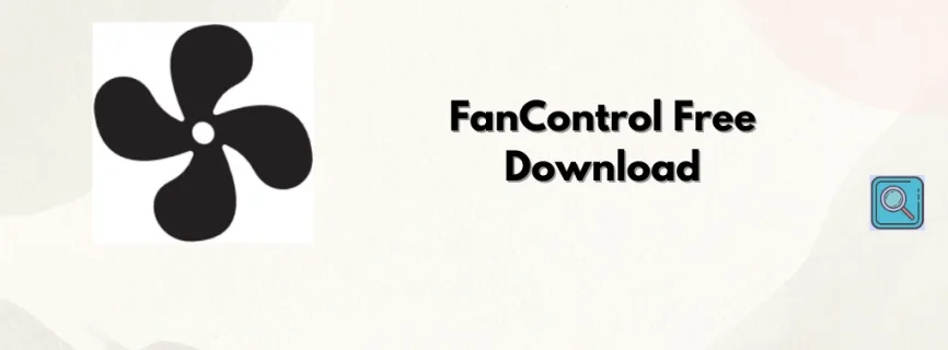 FanControl Free Download 209