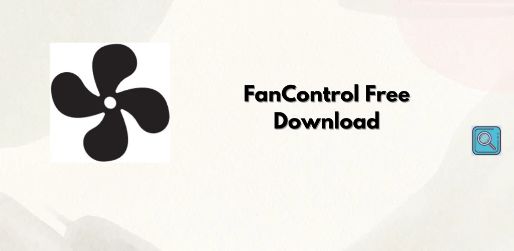FanControl Free Download 209