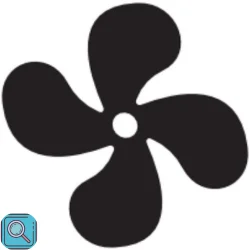 FanControl