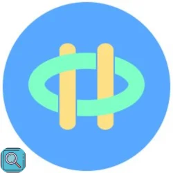 HttpMaster Professional