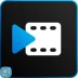 MAGIX Video Pro X16