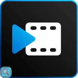MAGIX Video Pro X16