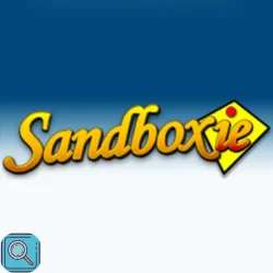 Sandboxie