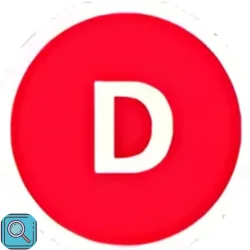 SecureDel