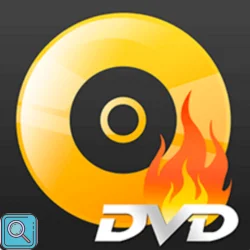 Tipard DVD Creator