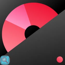 Wondershare DVD Creator