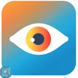 Xelitan Image Viewer