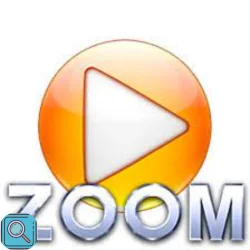 Zoom Player MAX