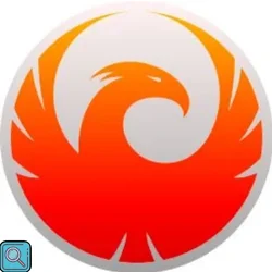Betterbird