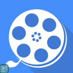 Gilisoft Image Editor