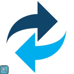 Macrium Site Manager