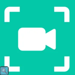Perfectly Clear Video