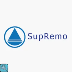 Supremo