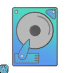 USBDDFix Free Download