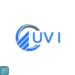 UVI Tag Library
