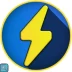Ultimate Power Assistant