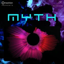 Dawesome Myth