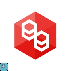 DbForge Data Compare For Oracle