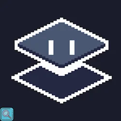 PixelOver