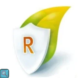 RegRun Reanimator